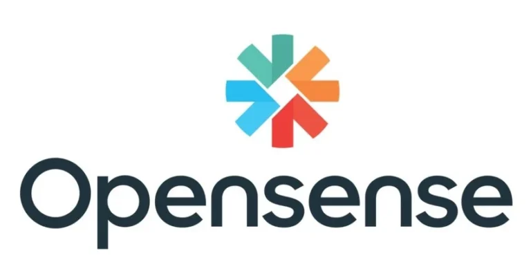 OpenSense als multi OpenVPN-Gateway, Beispiel mit Cyberghostvpn