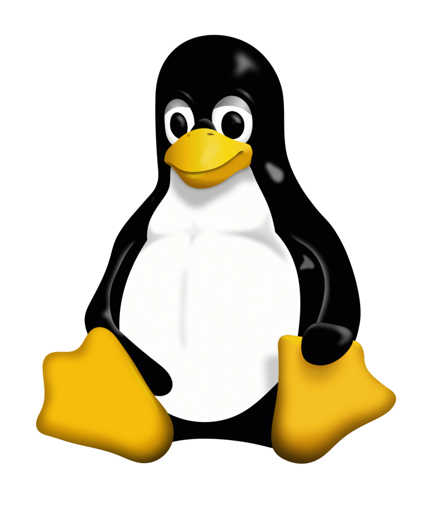 Dieses Bild hat ein leeres Alt-Attribut. Der Dateiname ist 1200px-Tux.svg-865x1024-3.png